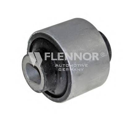 FLENNOR FL5090-J