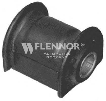 FLENNOR FL509-J
