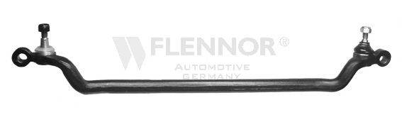 FLENNOR FL511-E