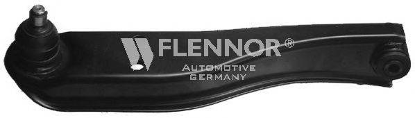 FLENNOR FL511-F