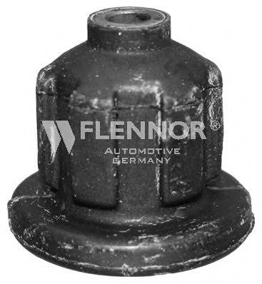 FLENNOR FL5121-J