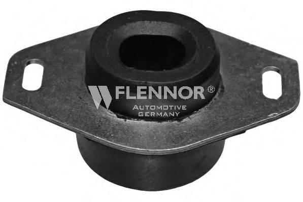 FLENNOR FL5127-J