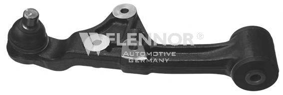 FLENNOR FL512F Важіль незалежної підвіски колеса, підвіска колеса