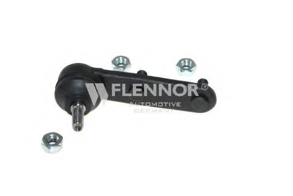 FLENNOR FL513-D