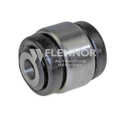 FLENNOR FL5149-J