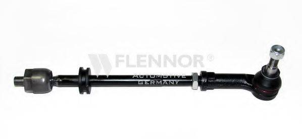 FLENNOR FL514-A