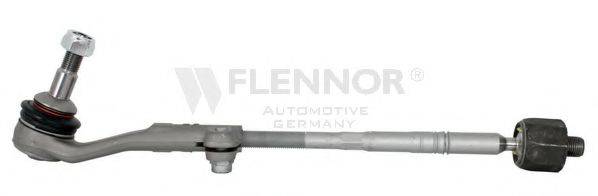 FLENNOR FL10403-A