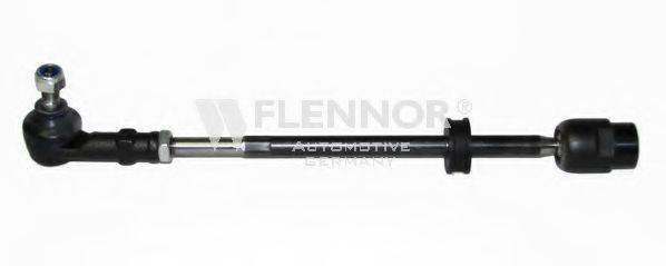 FLENNOR FL521A Поперечна рульова тяга