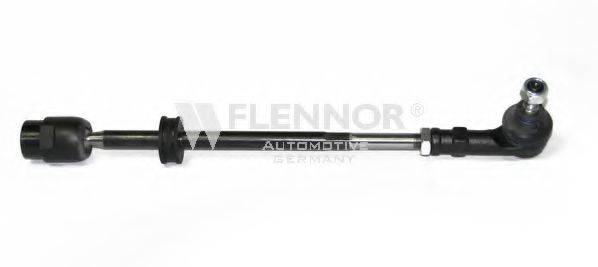 FLENNOR FL522-A