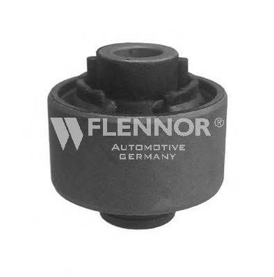 FLENNOR FL523-J