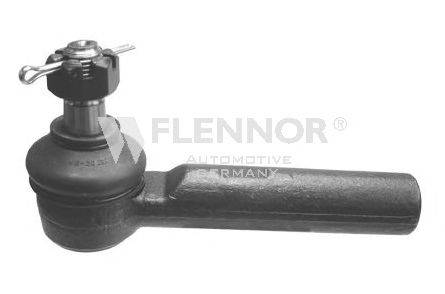 FLENNOR FL524-B