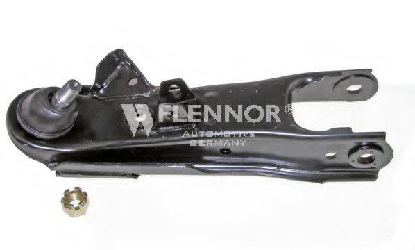 FLENNOR FL534-F