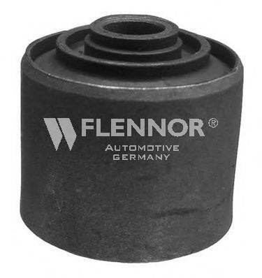 FLENNOR FL542-J
