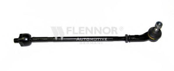 FLENNOR FL555-A