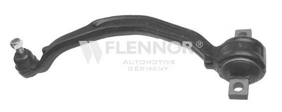 FLENNOR FL556F Важіль незалежної підвіски колеса, підвіска колеса
