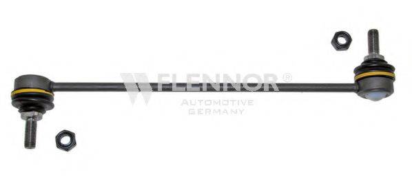 FLENNOR FL556H Тяга/стійка, стабілізатор