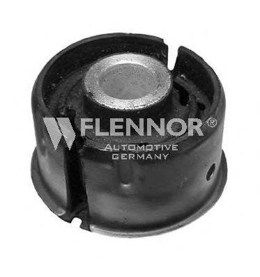 FLENNOR FL556-J