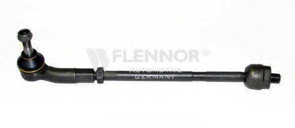 FLENNOR FL557-A