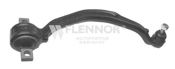 FLENNOR FL557-F