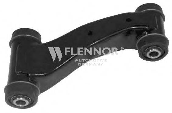 FLENNOR FL559G Важіль незалежної підвіски колеса, підвіска колеса