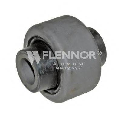 FLENNOR FL563-J