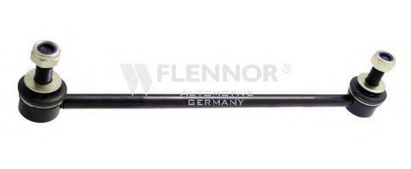 FLENNOR FL10424H Тяга/стійка, стабілізатор