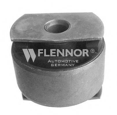 FLENNOR FL566-J
