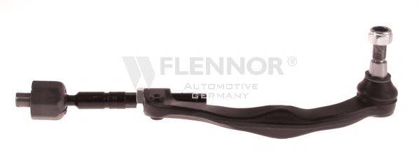 FLENNOR FL568-A