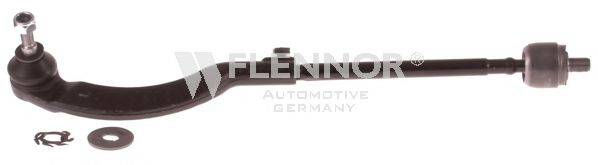 FLENNOR FL570-A