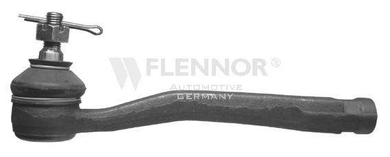 FLENNOR FL573-B