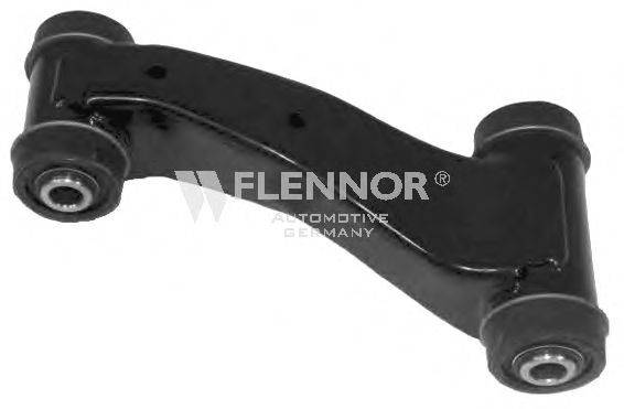FLENNOR FL574G Важіль незалежної підвіски колеса, підвіска колеса