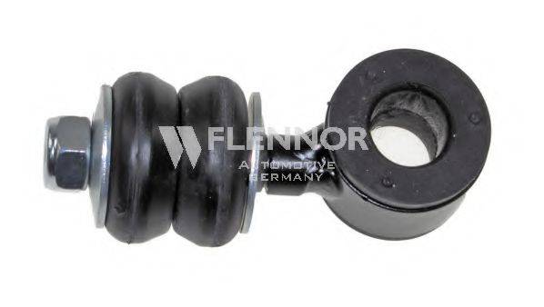 FLENNOR FL575H Тяга/стійка, стабілізатор