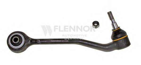 FLENNOR FL578-F