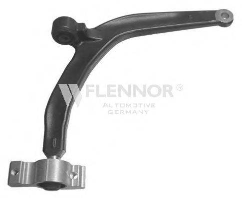 FLENNOR FL579-G