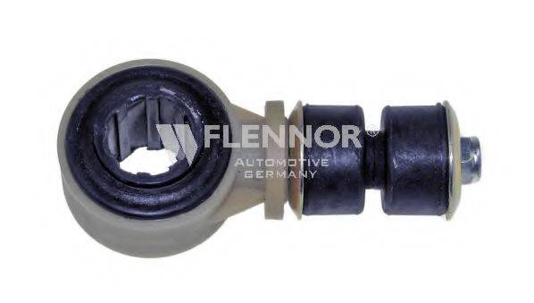 FLENNOR FL579H Тяга/стійка, стабілізатор