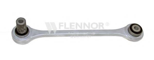FLENNOR FL582-H