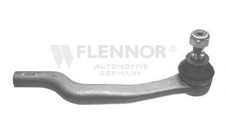FLENNOR FL584-B