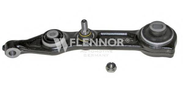 FLENNOR FL585-F