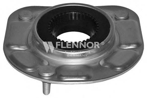 FLENNOR FL5903-J