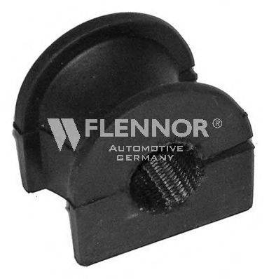FLENNOR FL5923J Опора, стабілізатор