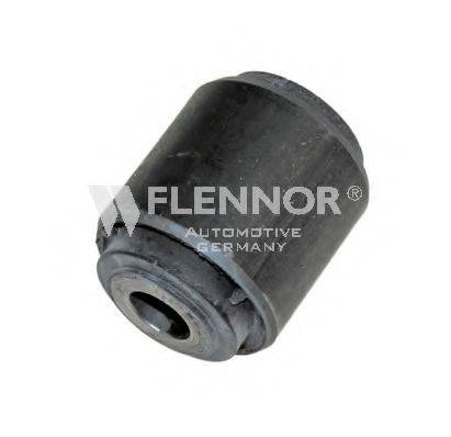 FLENNOR FL592-J
