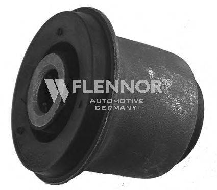 FLENNOR FL593-J