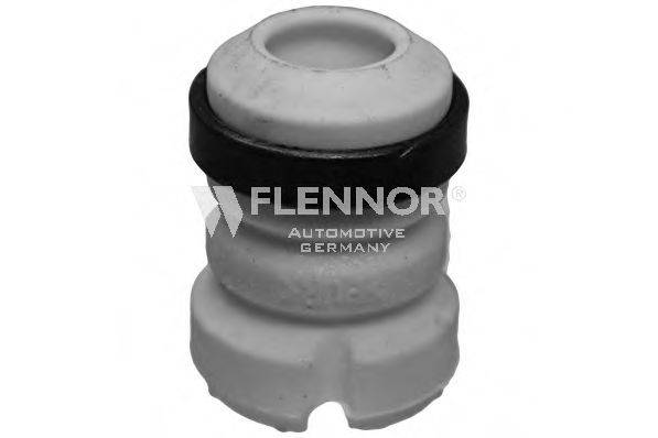 FLENNOR FL5952-J