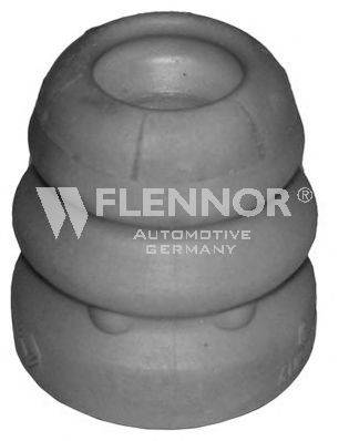 FLENNOR FL5959J Буфер, амортизація