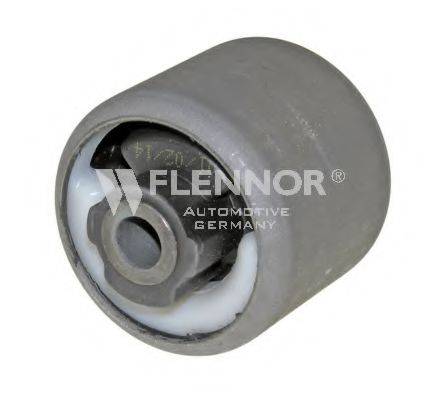 FLENNOR FL5963-J