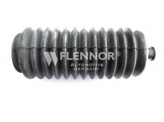 FLENNOR FL5981-J