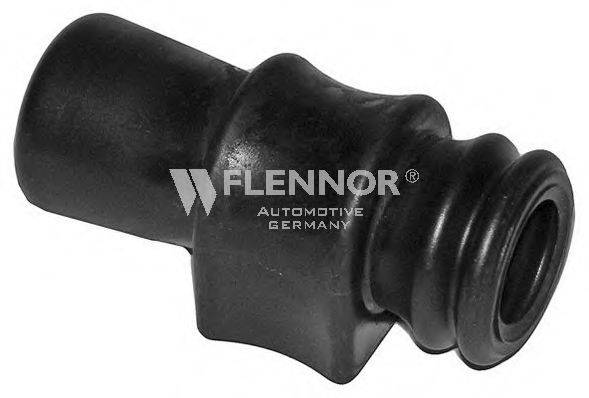FLENNOR FL5985J Опора, стабілізатор