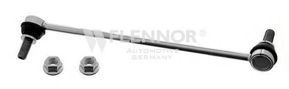 FLENNOR FL10439-H