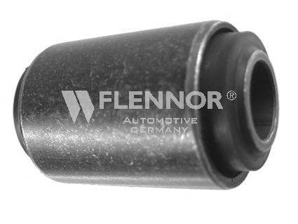 FLENNOR FL599-J