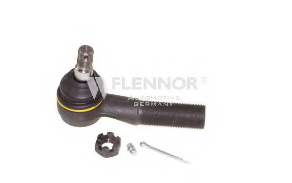 FLENNOR FL610-B